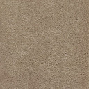 Ковролин  Beige  | FLOORDEALER